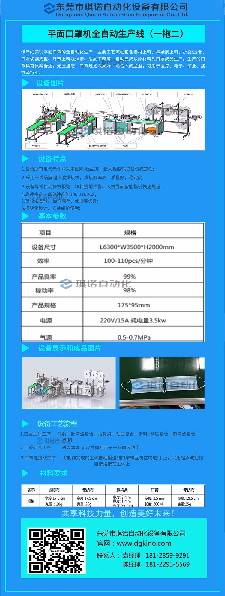 口罩機(jī)宣傳.jpg